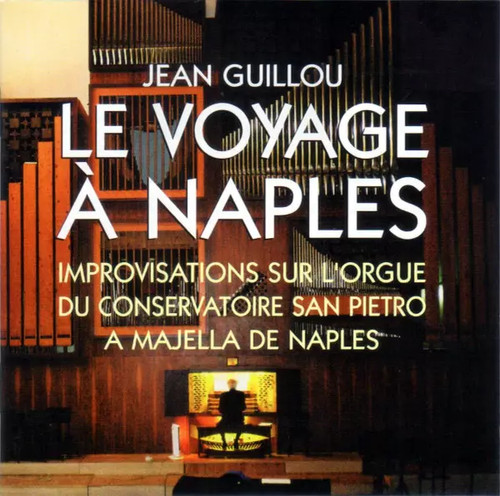 Voyage naples - voyage,