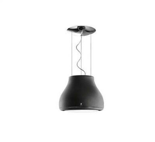 Elica shining cast iron f - cast,