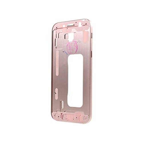 Chassis avec boutons pour - avec,