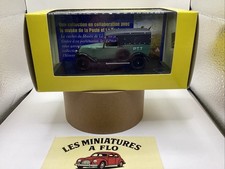 Atlas 1/43 Collection