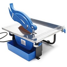 COUPE-CARREAUX CARRELAGE CARRELETTE ELECTRIQUE REFROIDI A EAU 600 W