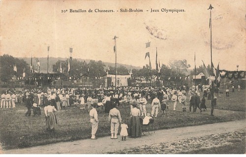 Bataillon des chasseurs - chasseurs,