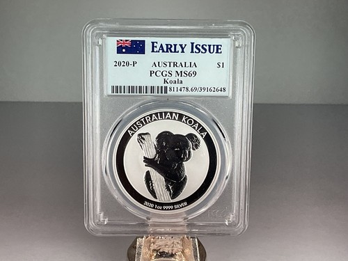 2020p australia silver - oz,