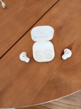 Airs Buds 2 Pro avec Câble De Chargement 