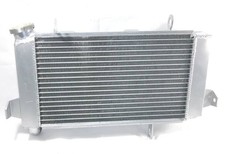 Radiateur Suzuki LTZ400
