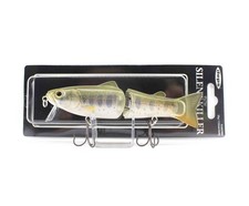 Deps New Silencieuse Killer