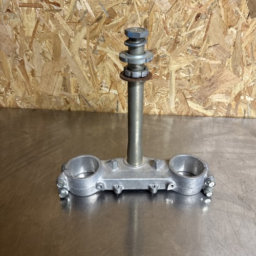 44037 1280 fourche - 44037-1280, te