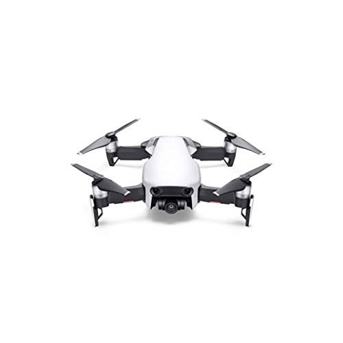 Drone dji mavic air arctic - drone,