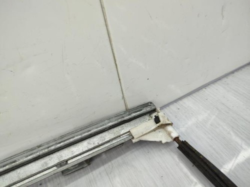 Leve vitre electrique avant