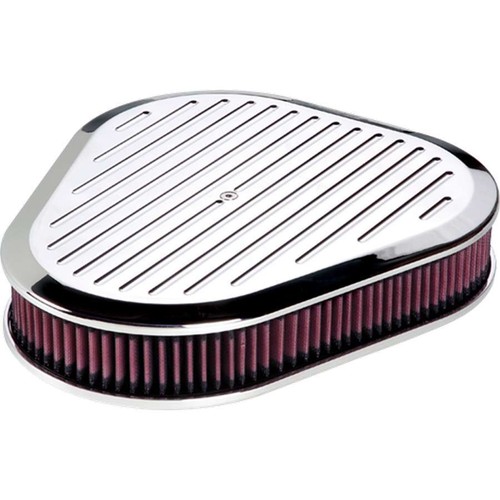 Billet specialties triangle - billet,
