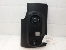 Commande retroviseurs CITROEN C3 3 PHASE 2 96673722ZD