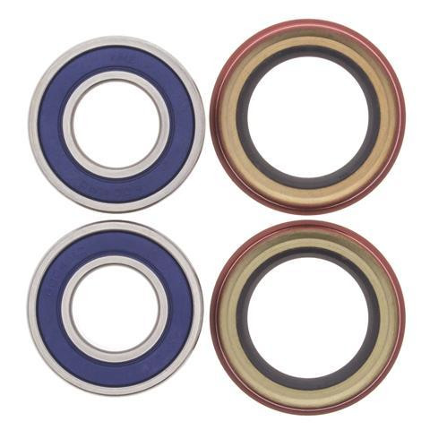 7436 kit roulements de - kit,