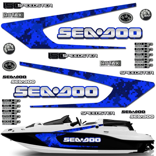Autocollants graphiques pour - autocollants,