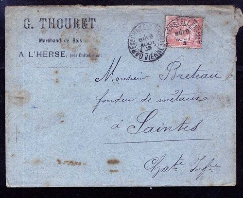 1924 enveloppe pub - 1924-enveloppe,