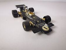 Corgi John Player Special F1