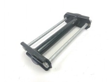 SUPPORT MOTEUR PEUGEOT LUDIX 2007-2012 / NE 41309