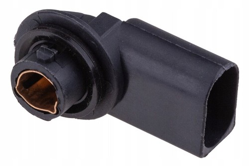 1c0953123c douille pour - 1c0953123c,