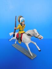 STARLUX / WESTERN  CAVALIER