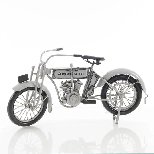 1911 harley davidson - 1911,