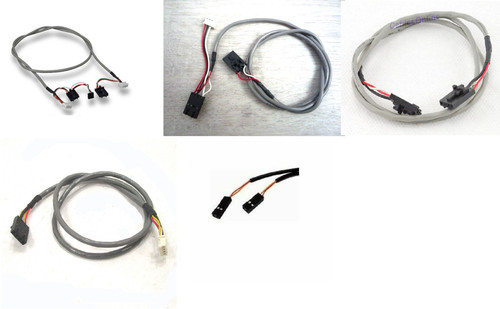 Pin spdif - mpc2, mpc4