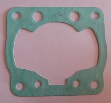 Moteur Vortex RVZ - KZ lot