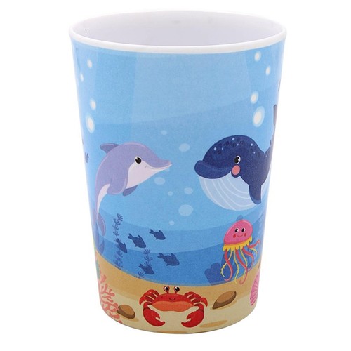 Gobelet beaker vie - de,