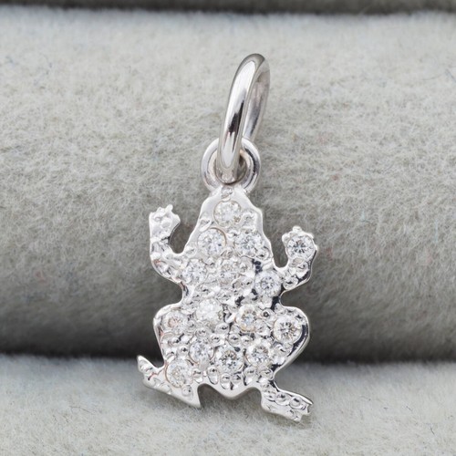 Pendentif pomellato - pendentif,