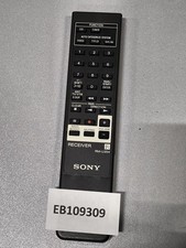 Télécommande De Récepteur