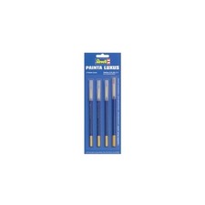 REVELL 39629 BLISTER 4