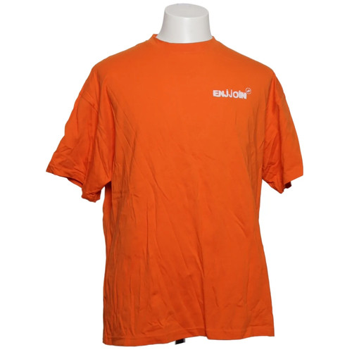 Enjjoin shirt taille - enjjoin,,