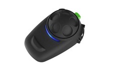 Casque Sena Bluetooth