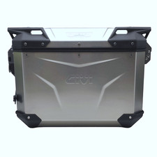 Valise Latérale Droite 37L