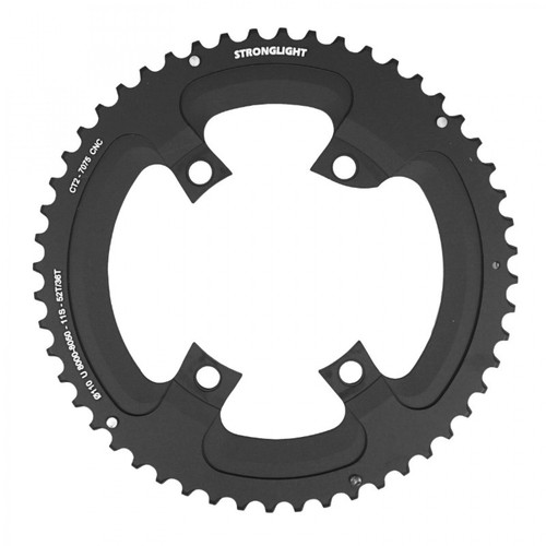 Plateau route 4bra 110 pour - route,