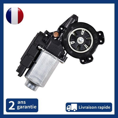 Moteur leve vitre - leve-vitre, Électrique