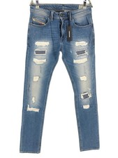 Jeans Diesel THAVAR 0674Q