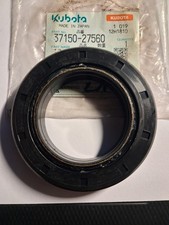 BAGUE ETANCHEITE ARBRE DE ROUE