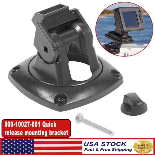 For qrb mark hook elite - elite, 3