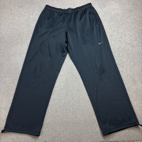 Pantalon survêtement nike - pantalon,