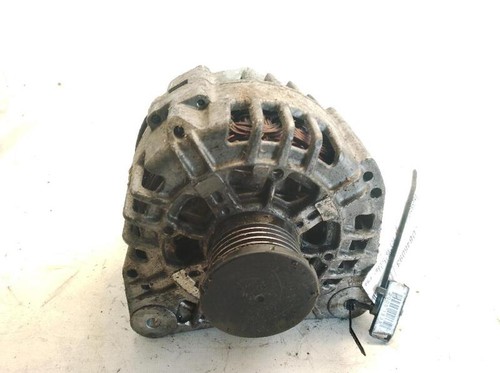 8200086130 alternateur renault - 8200086130,