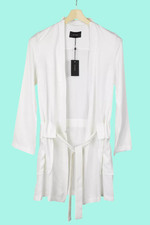 COP COPINE Veste Plamier Femme