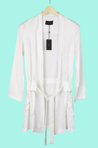 Cop copine plamier jacket - plamier,