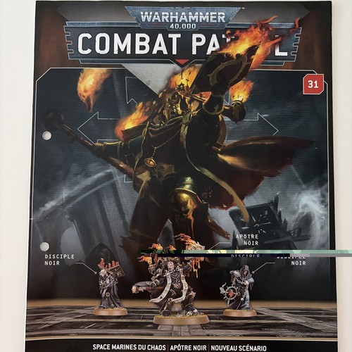 Warhammer 40k lot space - 40k,