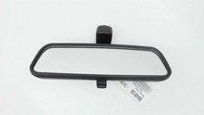 Retroviseur interieur BMW SERIE 5 E39 PHASE 1 51169134425