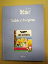 BD Neuve - Astérix et