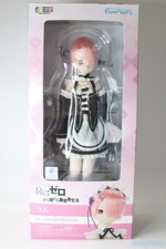 Poupée Ram Lam Re: Life in a