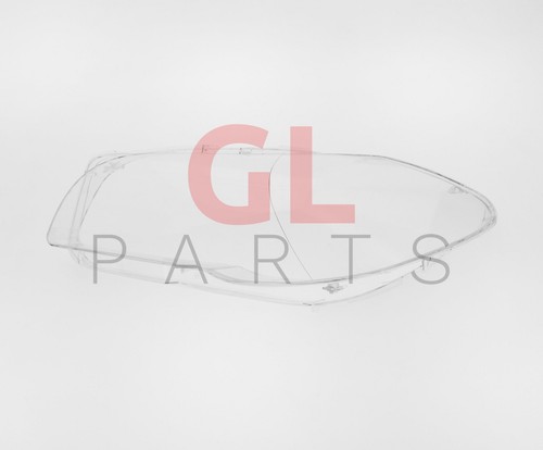 Phare verre lentille housse - lentille,