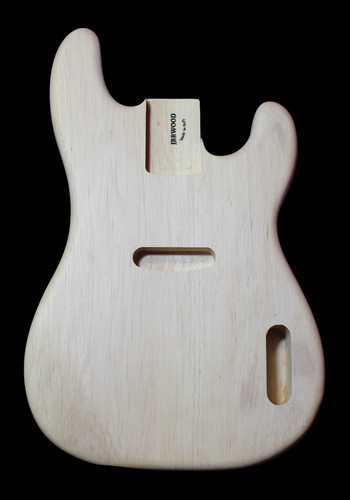Corps precision bass - bass, 51