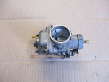 Carburateur Mikuni VM26-639