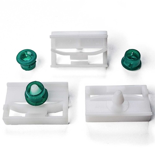 20x seuil porte - seuil, de