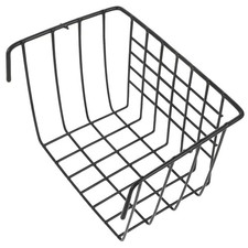  Mangeoire à foin pour